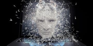 Unlock $500/Month in 2025: AI Side Hustles for Insiders - Cover Image