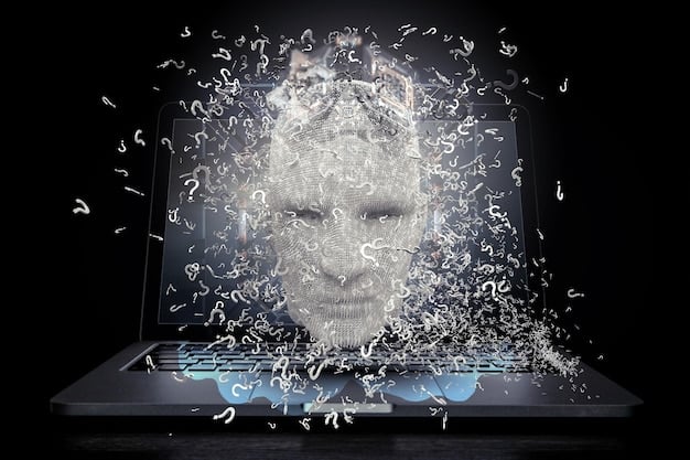 Unlock $500/Month in 2025: AI Side Hustles for Insiders