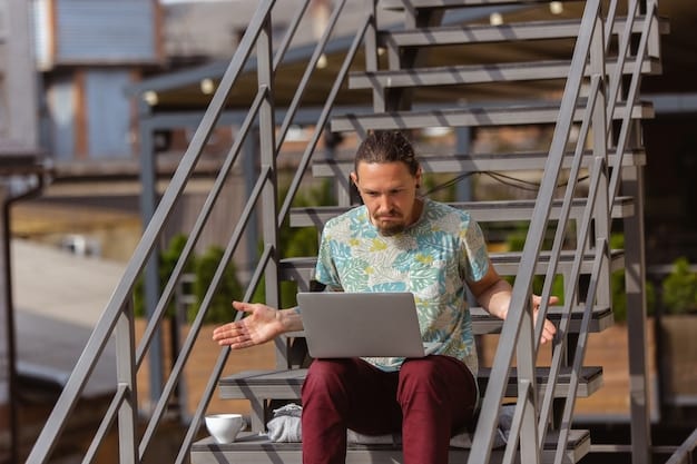 5 Unexpected Side Hustles Booming in the US Market Now