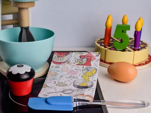 A collage of images showcasing various hobbies (e.g., painting, coding, baking, writing), with each hobby having a corresponding income figure next to it. The layout should be clean and visually appealing, emphasizing the potential for monetization.