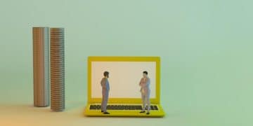 Side Hustle Showdown: Top Online Platforms for Earning in 2025 - Cover Image