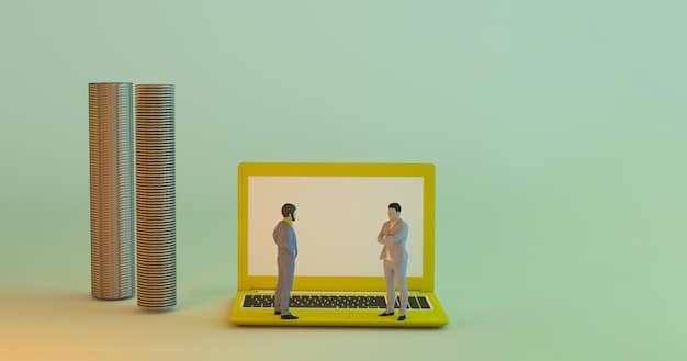Side Hustle Showdown: Top Online Platforms for Earning in 2025