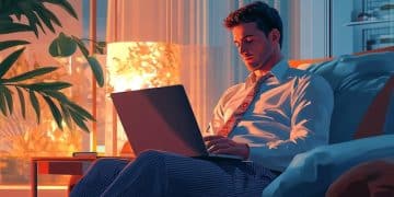 New Tax Laws Impacting Side Hustle Income in 2025: What to Know - Cover Image