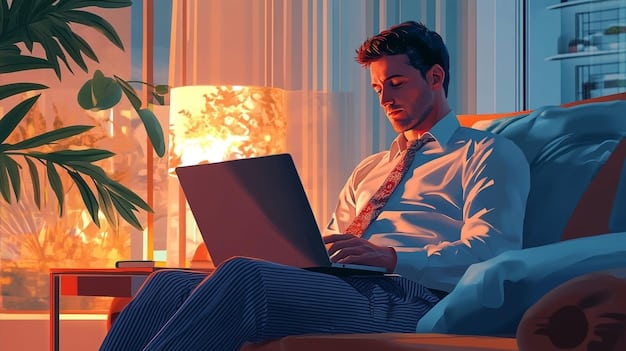 New Tax Laws Impacting Side Hustle Income in 2025: What to Know