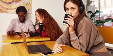 Maximize Your Side Hustle Earnings: Proven Strategies for a 15% Impact - Cover Image
