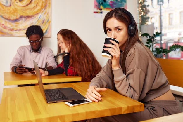 Maximize Your Side Hustle Earnings: Proven Strategies for a 15% Impact