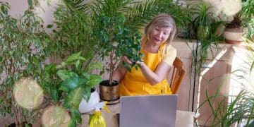 Discover Green Side Hustles: Insider Knowledge for US Audience - Cover Image