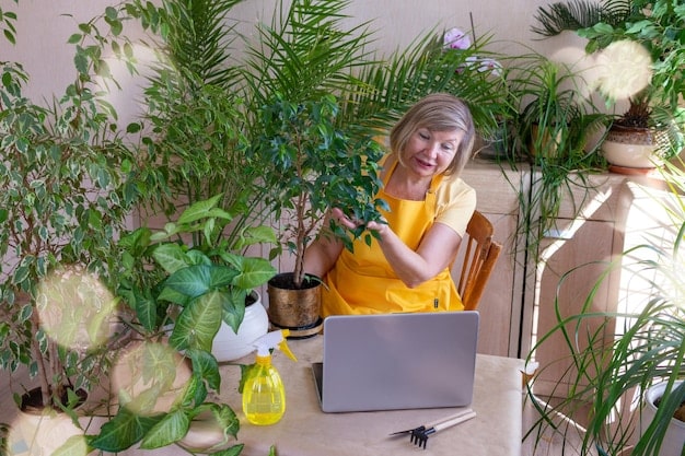 Discover Green Side Hustles: Insider Knowledge for US Audience