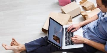 Is Dropshipping Dead? Unveiling the Truth in 2025 (Analysis) - Cover Image