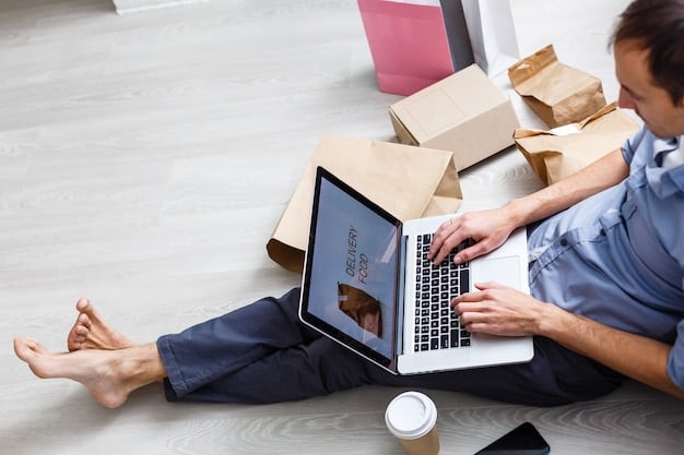 Is Dropshipping Dead? Unveiling the Truth in 2025 (Analysis)