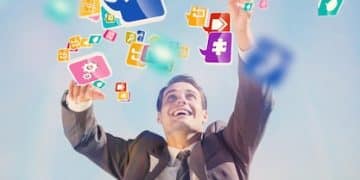 Monetize Your Social Media: A Complete Side Hustle Guide - Cover Image