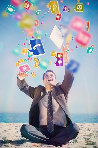 Monetize Your Social Media: A Complete Side Hustle Guide