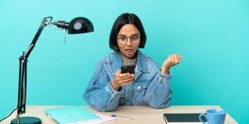 Don't Get Scammed: Side Hustle Red Flags in 2025 - Cover Image