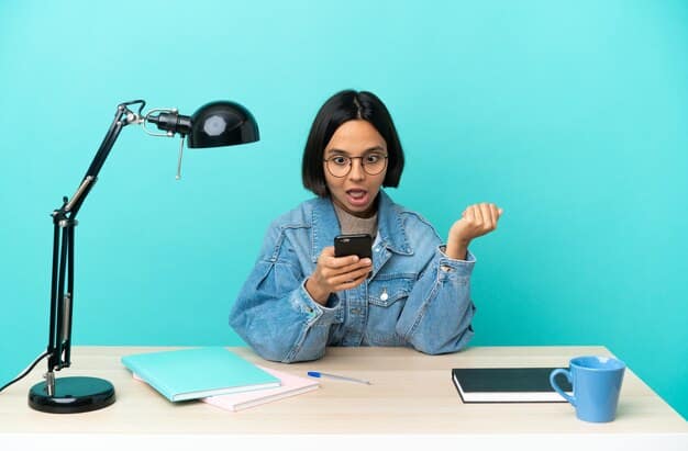 Don’t Get Scammed: Side Hustle Red Flags in 2025