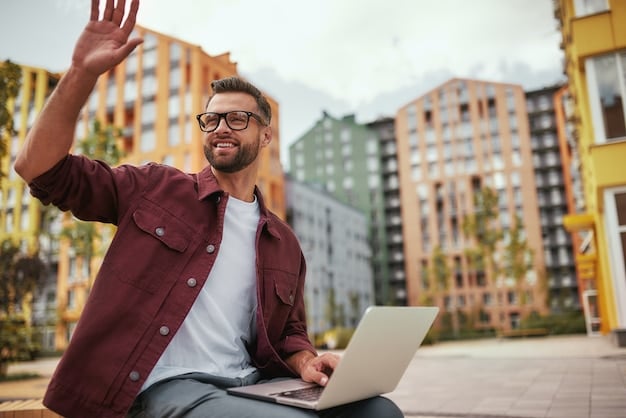 Unlock Your Earning Potential: Top 7 Side Hustle Skills for 2025