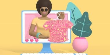 Unlock Passive Income: Build a $200/Month Side Hustle with Online Courses - Cover Image
