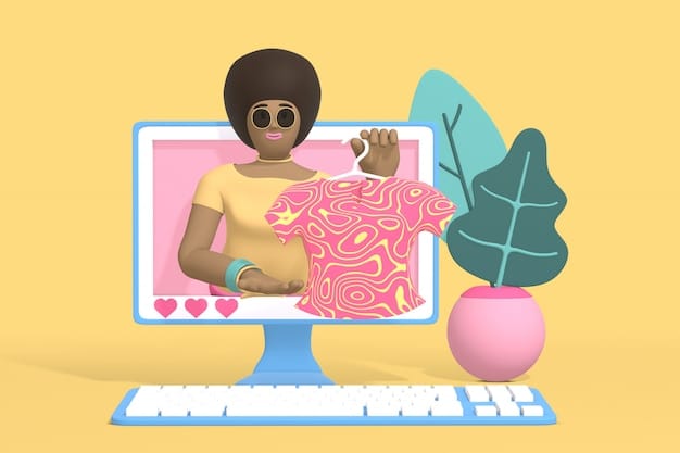 Unlock Passive Income: Build a $200/Month Side Hustle with Online Courses