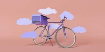 Side Hustle Showdown: Gig Economy vs Entrepreneurship - Which Is Right For You? - Cover Image