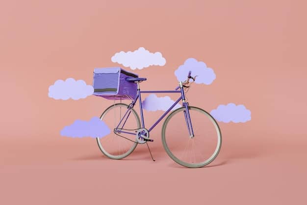 Side Hustle Showdown: Gig Economy vs Entrepreneurship – Which Is Right For You?