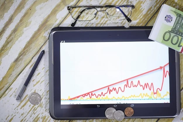 A graph showing income potential over time for both the gig economy and entrepreneurship. The gig economy line starts higher but plateaus, while the entrepreneurship line starts lower but rises sharply over time.