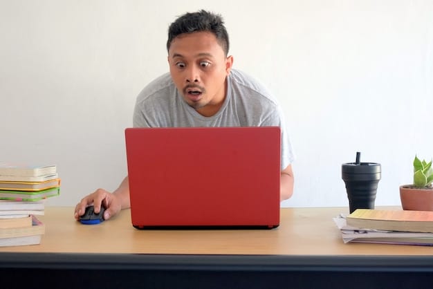 Make $100/Day: Simple Data Entry Side Hustles & Financial Impact