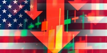 Boost Online Revenue: US Marketing Campaigns for 15% Growth in 3 Months - Cover Image