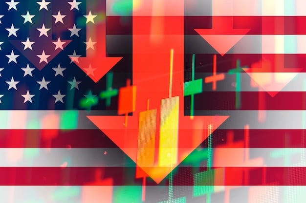 Boost Online Revenue: US Marketing Campaigns for 15% Growth in 3 Months