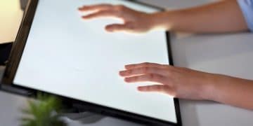Is Your US Online Business ADA Compliant? A Website Accessibility Checklist - Cover Image