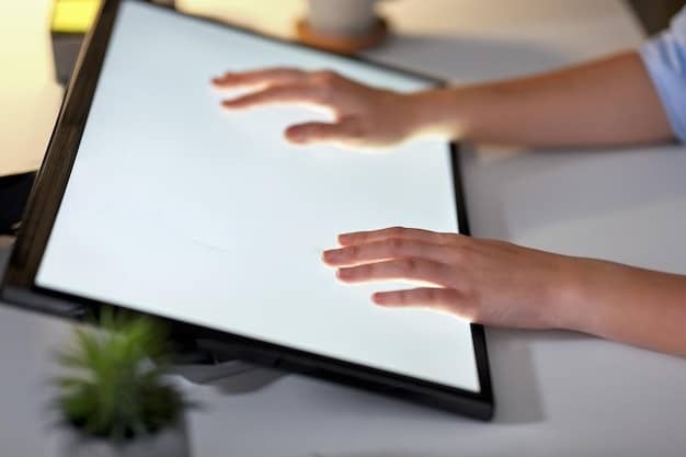 Is Your US Online Business ADA Compliant? A Website Accessibility Checklist
