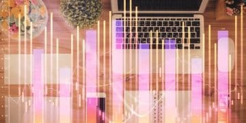 The Ultimate Guide to US E-commerce SEO in 2025 - Cover Image