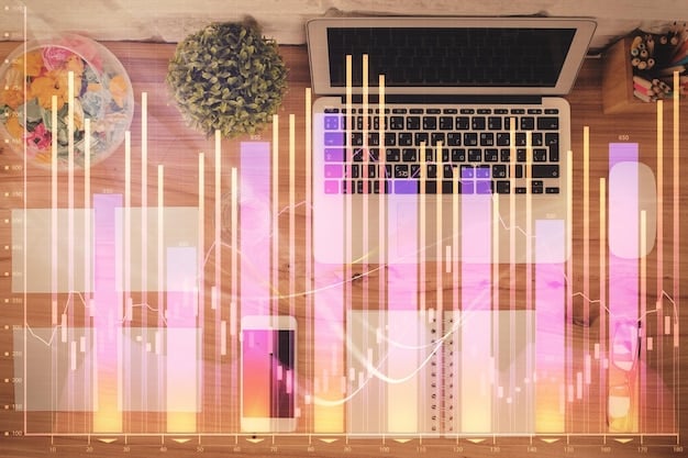 The Ultimate Guide to US E-commerce SEO in 2025