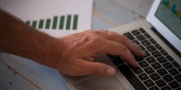 Secure a $50,000 Small Business Loan for Your Online Venture in 2025 - Cover Image