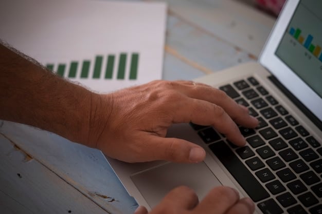 Secure a $50,000 Small Business Loan for Your Online Venture in 2025