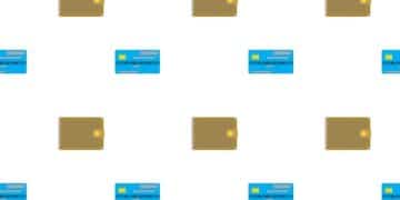 Maximize Profits: US Payment Gateways Comparison for Online Businesses in 2025 - Cover Image