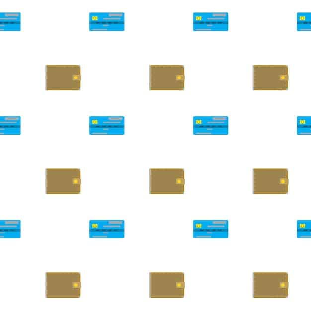 Maximize Profits: US Payment Gateways Comparison for Online Businesses in 2025