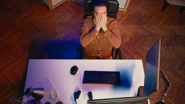 Don’t Get Scammed: Protecting Yourself from Online Business Fraud in the US