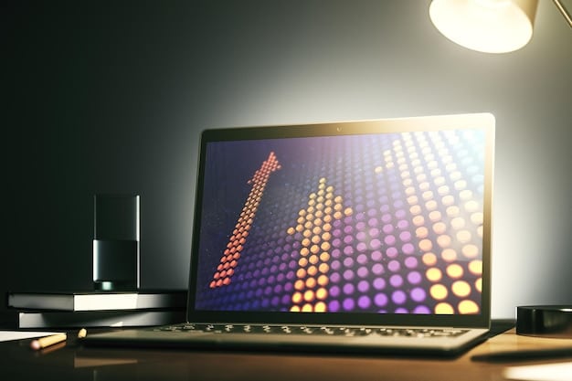 The Power of Email Marketing: Strategies to Grow Your US Business