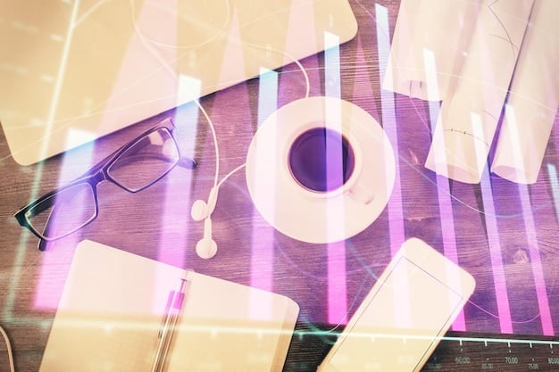 Build a Thriving Online Business Brand in the US: A Step-by-Step Guide