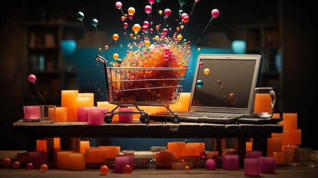 Unlock Your Potential: Top Online Business Niches in the US for 2025