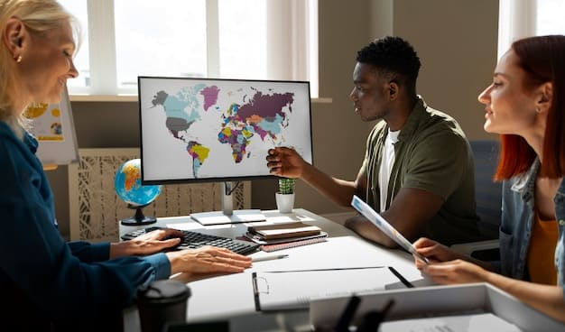 Scale Your US Online Business: Hiring and Managing Remote Teams