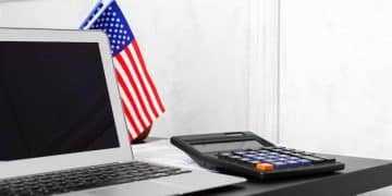 US Sales Tax Guide for Online Businesses: Compliance & Penalties - Cover Image