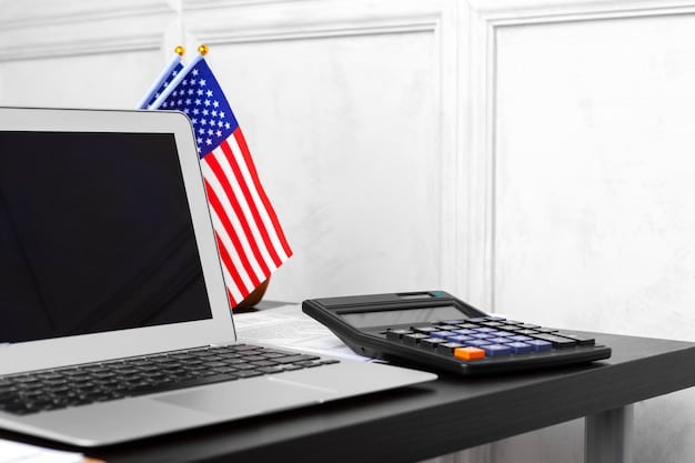US Sales Tax Guide for Online Businesses: Compliance & Penalties