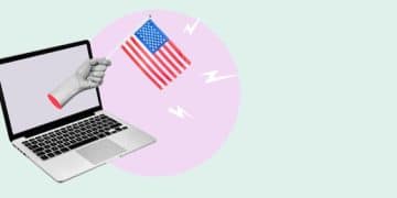 How to Create High-Converting Landing Pages for US Online Business in 2025 - Cover Image