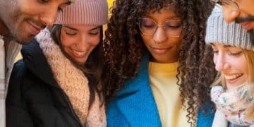 Boost Online Sales: Social Media Marketing for US Businesses - Cover Image