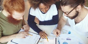 How to Conduct Effective Market Research for Your US Online Business - Cover Image