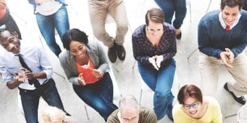 Boost Customer Loyalty: Proven Strategies for US Online Businesses - Cover Image