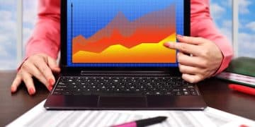 Mastering Google Ads: Drive Targeted Traffic to Your US Online Business Website - Cover Image