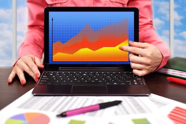 Mastering Google Ads: Drive Targeted Traffic to Your US Online Business Website