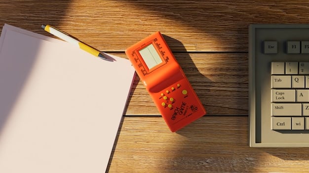 A visual representation of tax forms and a calculator, highlighting the importance of understanding dividend taxation. This could include graphics showing the difference between qualified and non-qualified dividends, as well as the benefits of tax-advantaged investment accounts like Roth IRAs or 401(k)s.