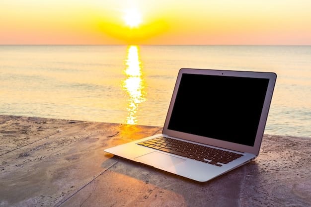 Generate $1,000/Month Passive Income: Niche Website Guide 2025